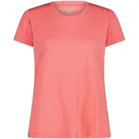 CMP Damen T-Shirt