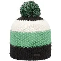 CMP Knitted Hat