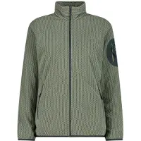 CMP 36h1296 Jacke