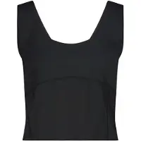 CMP Sara Woman TOP nero (U901) 44