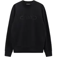 CMP 31t8476 Sweatshirt