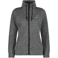 CMP Strickpullover Damen