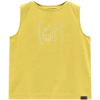 CMP Top