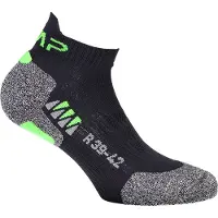 CMP Socken Skinlife