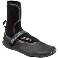 Solite Custom Pro 2.0 Neoprenschuhe 3 Mm