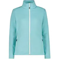 CMP Fleece Full Zip Damen Performance