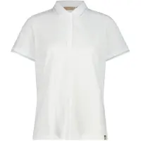 CMP Polo-Shirt, Damen