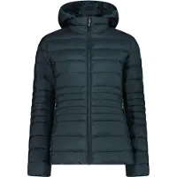 CMP 35k3506m Jacke