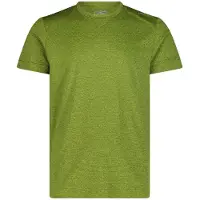 CMP Maillot graphene mit Logo Unlimitech