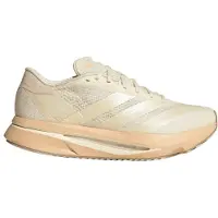 Adidas - Women's Adizero SL2 - Runningschuhe Gr 42 weiß/ putty mauve
