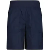 CMP Shorts für Damen Stretch