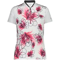 CMP Bike 31c7876 Kurzarm-t-shirt