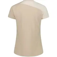 CMP Damenmaillot Ultralight Technical