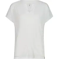 Campagnolo Damen T-Shirts/Tanks ku.Arm Da WOMAN T-SHIRT