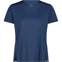 CMP Damen Shirt WOMAN T-SHIRT