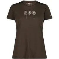 CMP 32t7166 Kurzarm-t-shirt