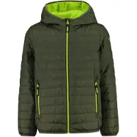 CMP 31t5624 Jacke