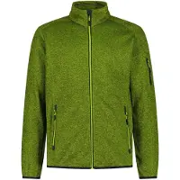 CMP Technische Mesh-Innenjacke