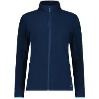 CMP Arctic Fleece Damen