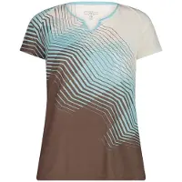 CMP Damenmaillot Unlimitech