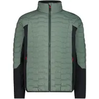 CMP 35z2797 Jacke