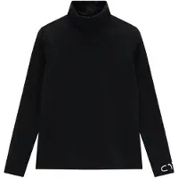 CMP Rollkragenpullover Damen