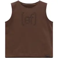 CMP 33s5656 Kurzarm-t-shirt