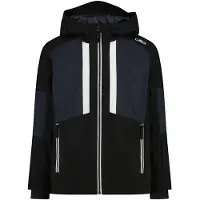 CMP 35w0374 Jacke