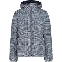 CMP 35k3506p Jacke
