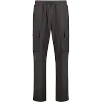 CMP Herren Hose (Größe XXL, beige)