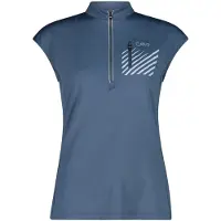 CMP 36n5296 Kurzarm-t-shirt