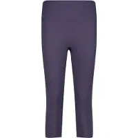 CMP 3/4 Leggings Damen Sara