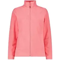 CMP Fleece für Damen Arctic