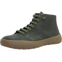 Camper Schuh Modell K300541 004 Grün