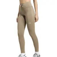 Adidas Leggings Damen Run Essentials