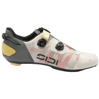 Sidi Chaussures Wire 3