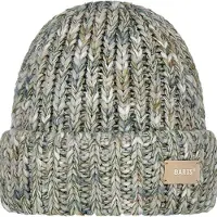 Barts Damen Hut Williamina Beanie