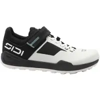 Sidi Indomita Mtb-schuhe