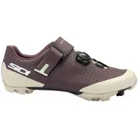 Sidi Schuhe Physis
