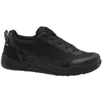 Sidi Motus Mtb-schuhe