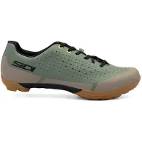 Sidi Asper Laces Mtb-schuhe
