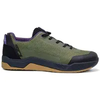 Sidi Chaussures Motus GTX