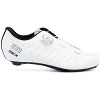 Sidi Laghee Sprint Schuhe Weiß, Größe 48 - EUR