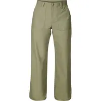Marmot Kick Around Hosen