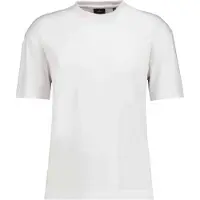 Ragman T-Shirt