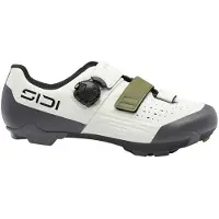 Sidi Silvis Xc Mtb-schuhe