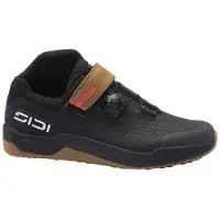 Sidi Descentio Mtb-schuhe