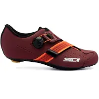 Sidi Damenschuhe Prima