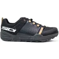 Sidi Schuhe Atomus