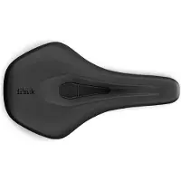 Fizik Aidon Terra X5 S-alloy Sattel